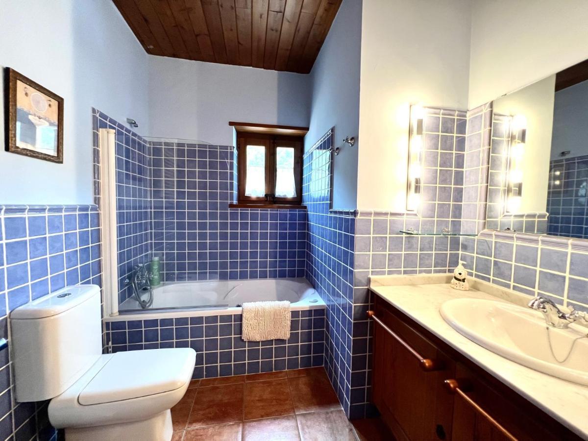El Duplex De Espot - L'Amfitriona Apartment Екстериор снимка